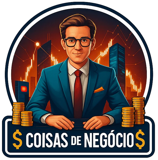 cropped coisasdenegocio oficial menor