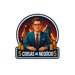 coisasdenegocio_menor_semfundo