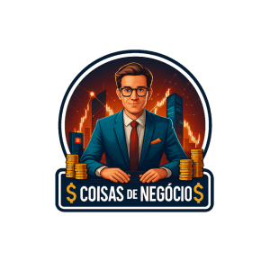 coisasdenegocio_menor_semfundo coisasdenegocio_menor_semfundo