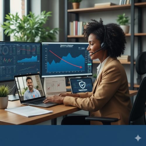 Respiro Fiscal Imediato: Como PMEs e MEIs Podem se Beneficiar da Prorrogação de Tributos do Simples Nacional
