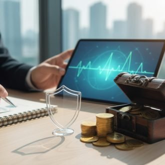 Caso Will Bank e Banco Master: O Que o Empreendedor Precisa Saber Sobre a Garantia do FGC