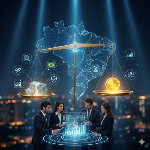 ð¸ Dicas de Precificação de Serviços em Licitações: Maximizando o Lucro em Contratos Públicos no Brasil em 2025