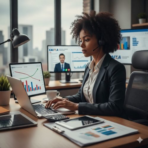 Taxa Selic Alta: 5 Estratégias Essenciais para PMEs e MEIs Negociarem Dívidas e Otimizarem o Fluxo de Caixa