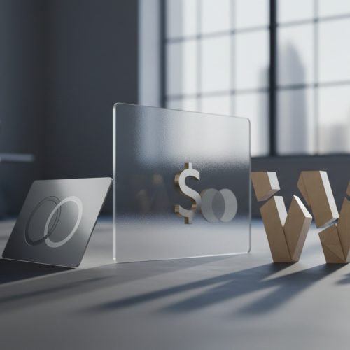 Mastercard assume 31,8% da Westwing (WEST3) após bloqueio do Will Bank