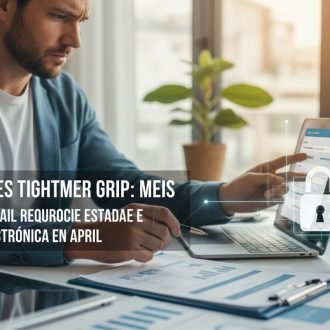 Fisco aperta o cerco: MEIs sujeitos ao ICMS precisarão de Inscrição Estadual e Nota Eletrônica em abril