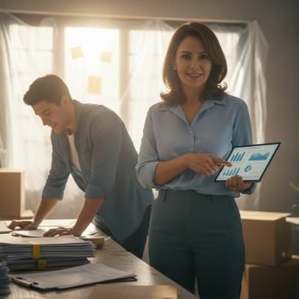 Simples Nacional: Governo prorroga prazos de impostos para PMEs atingidas por chuvas; veja se você tem direito